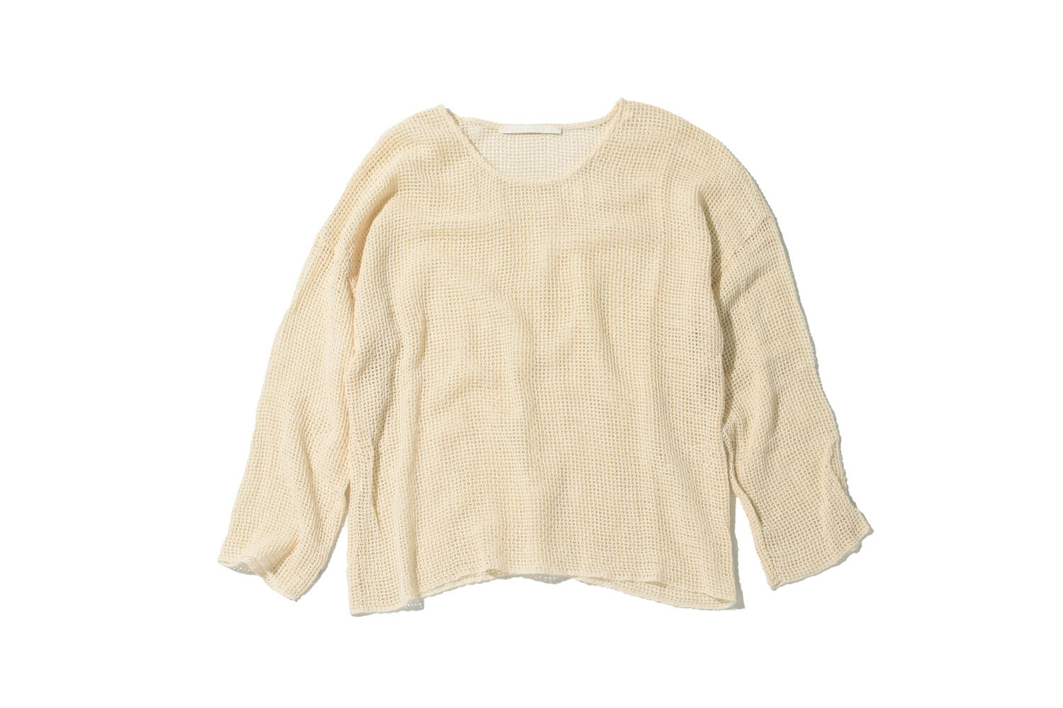 今日もビショップ