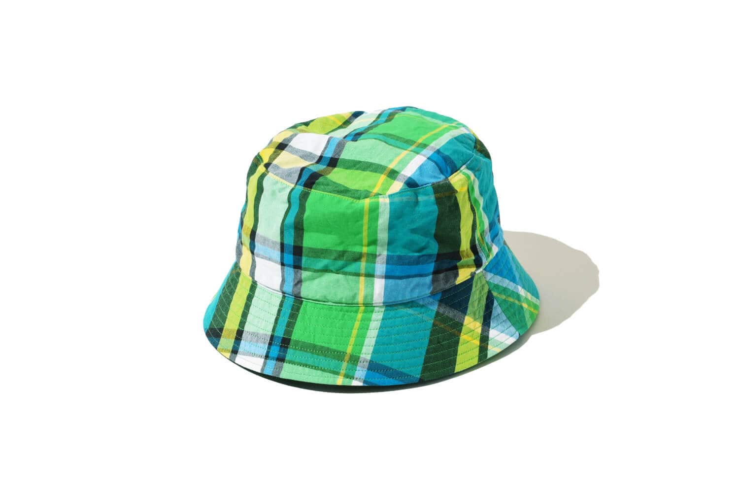 今日もビショップ