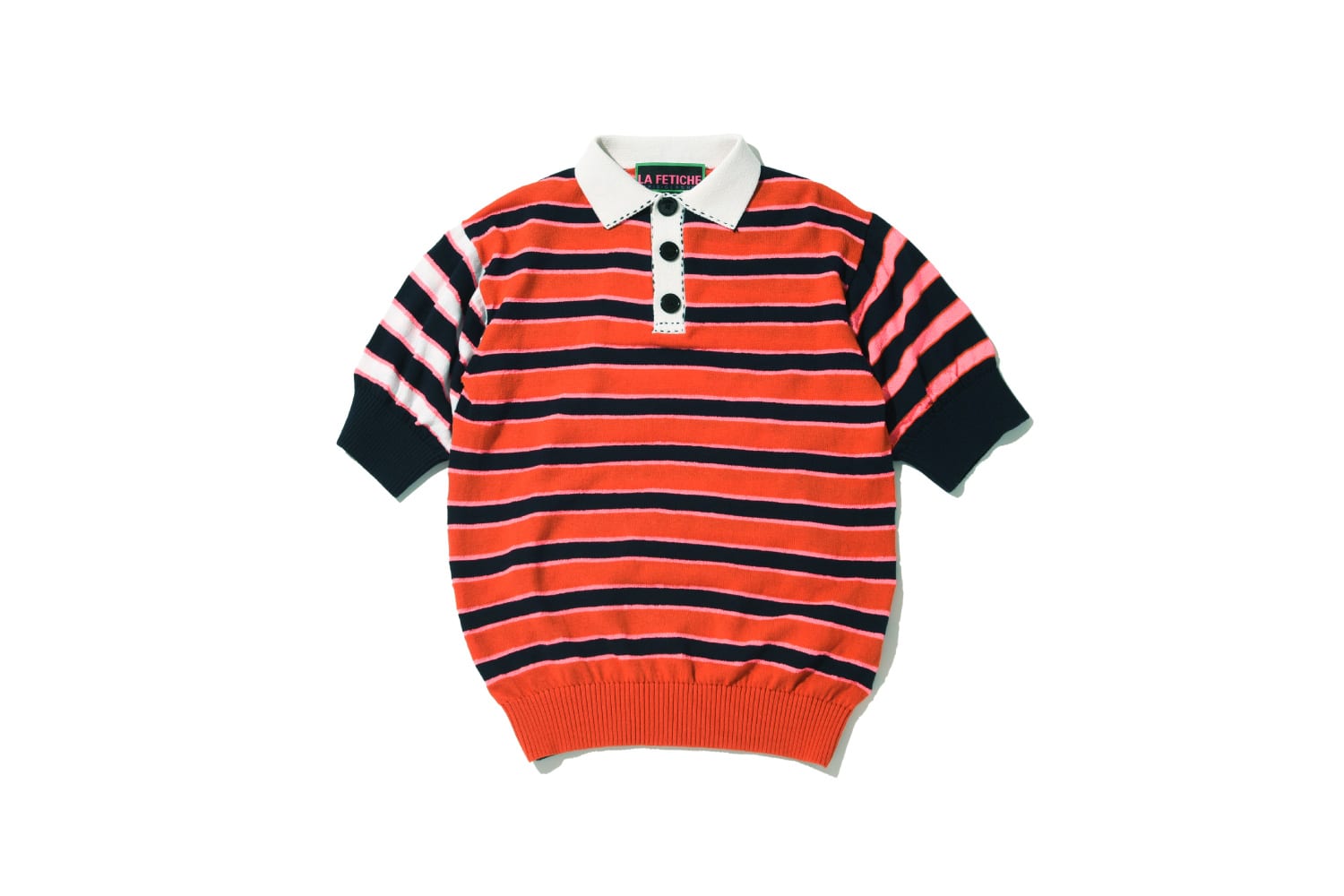 今日もビショップ