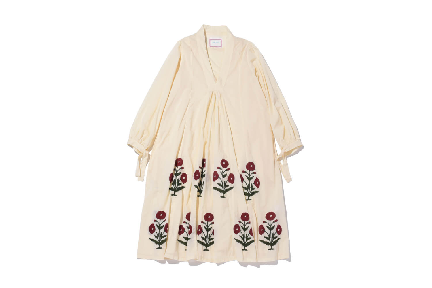 今日もビショップ