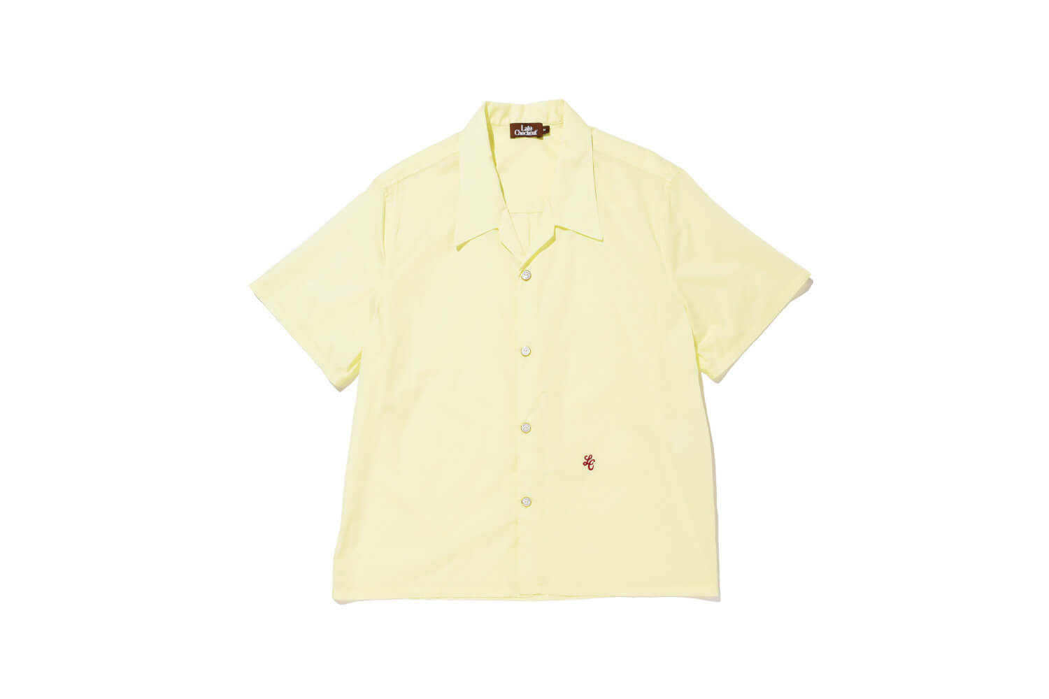 今日もビショップ