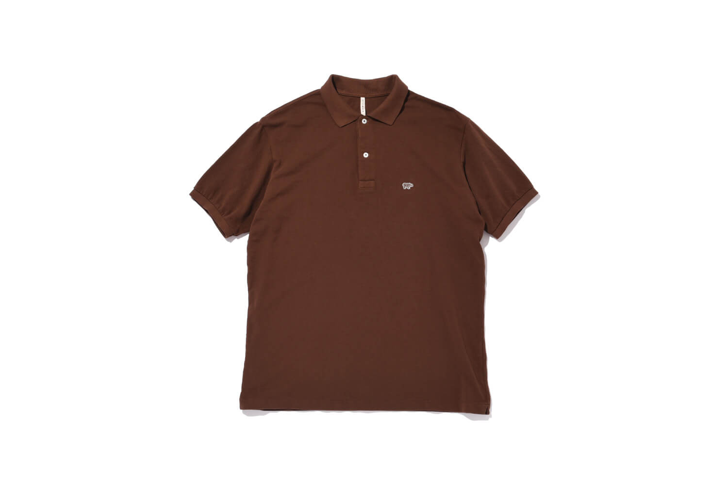 今日もビショップ