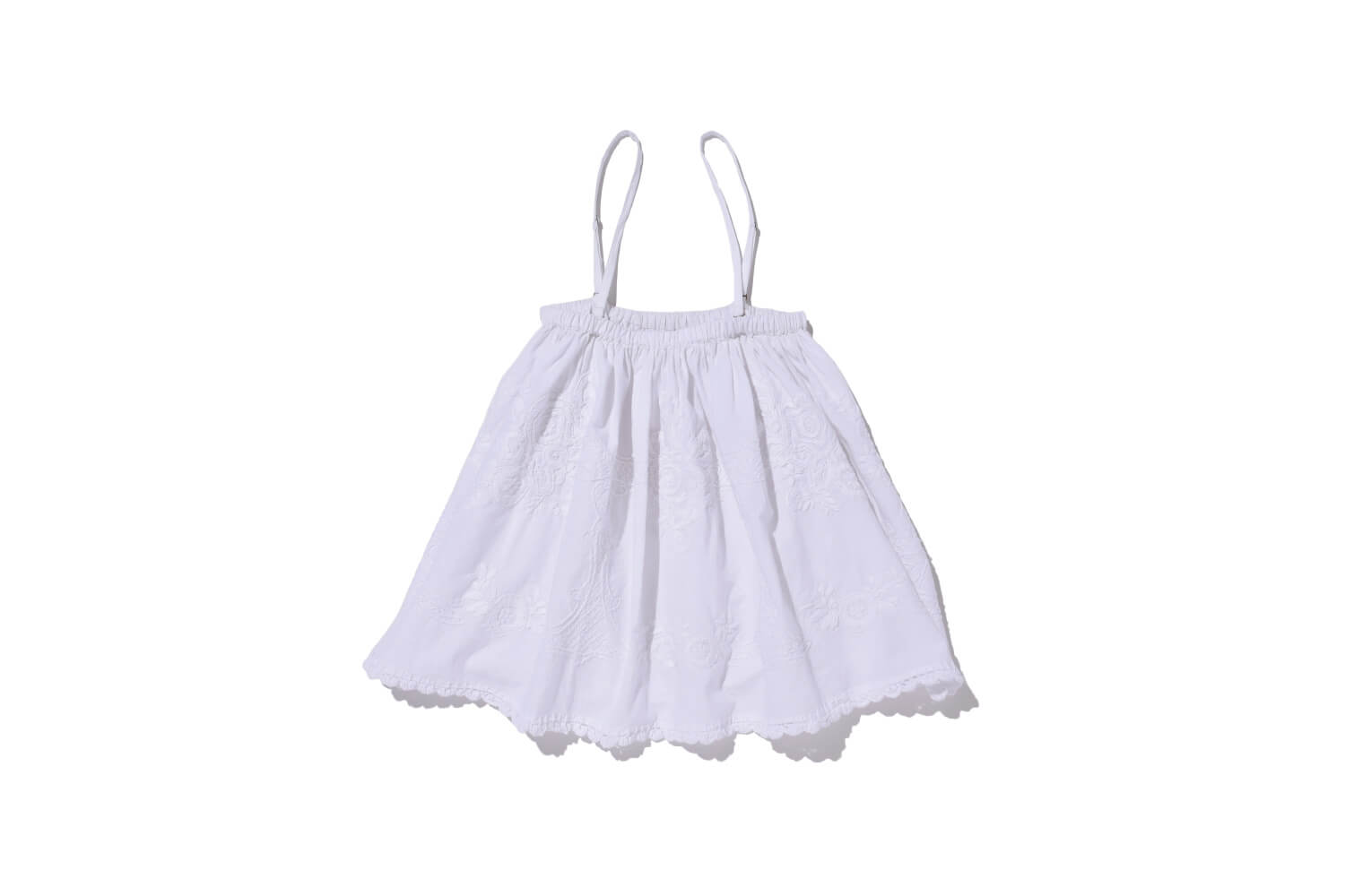 今日もビショップ