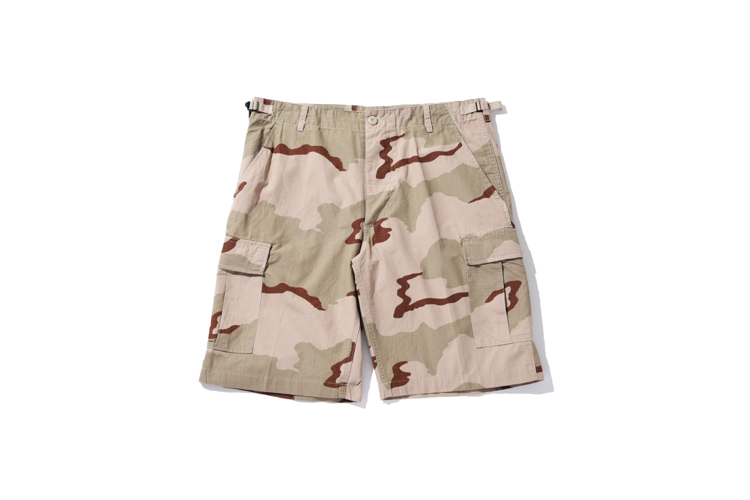 今日もビショップ