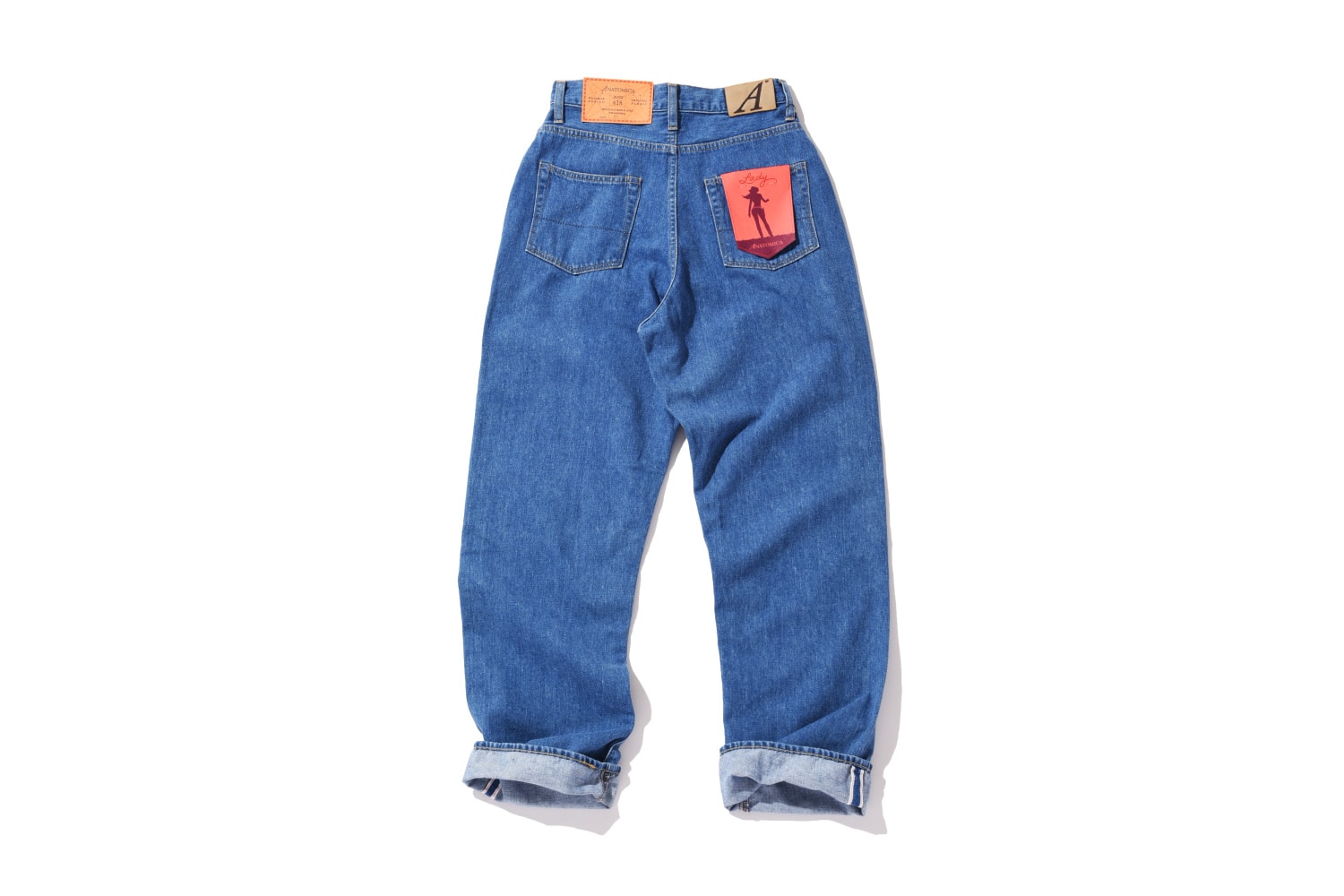 今日もビショップ