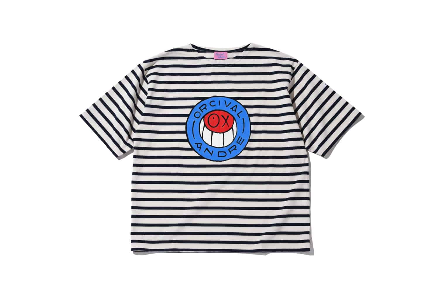 今日もビショップ