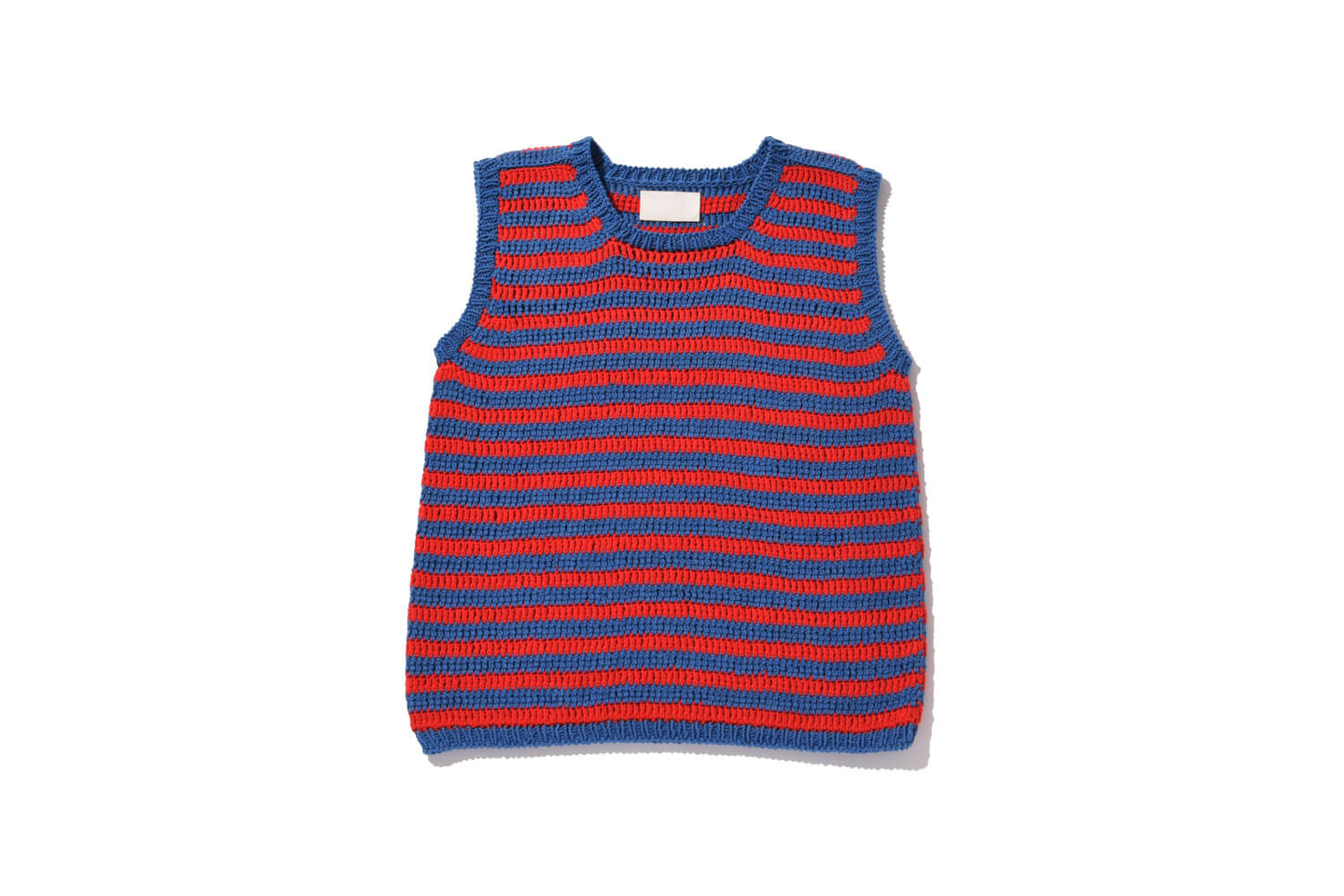 今日もビショップ