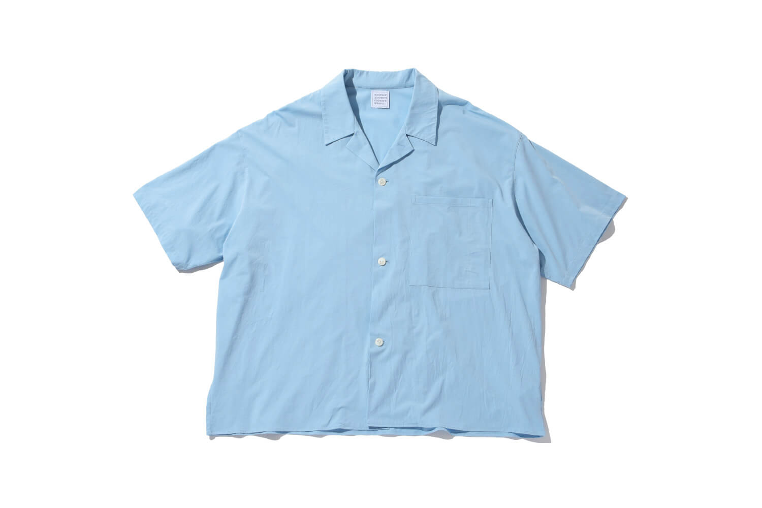 今日もビショップ