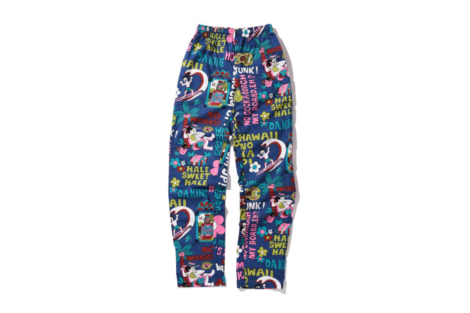 今日もビショップ