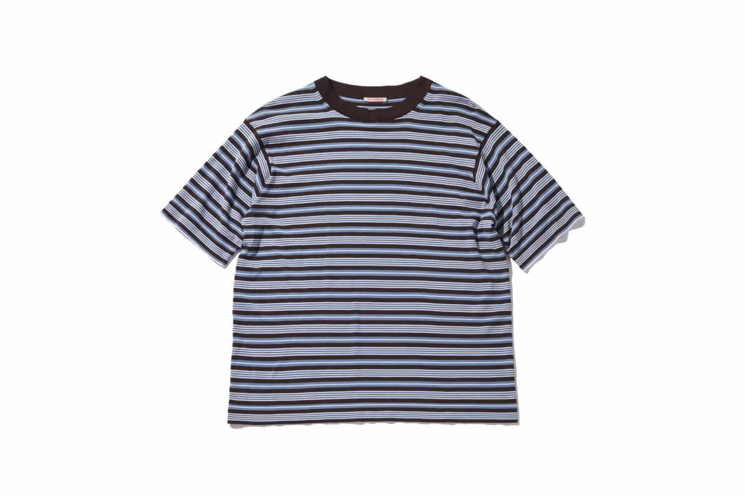 今日もビショップ