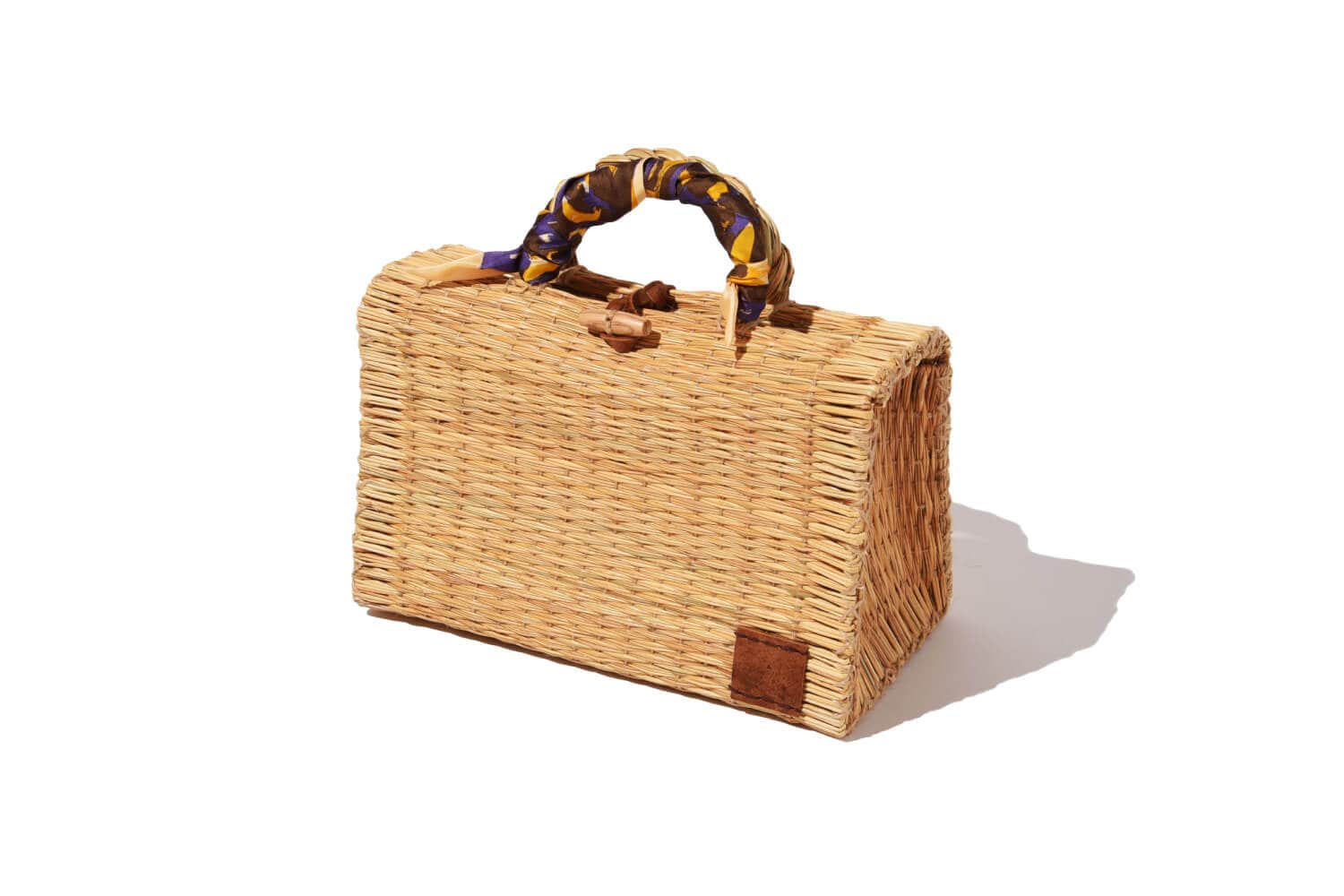 今日もビショップ