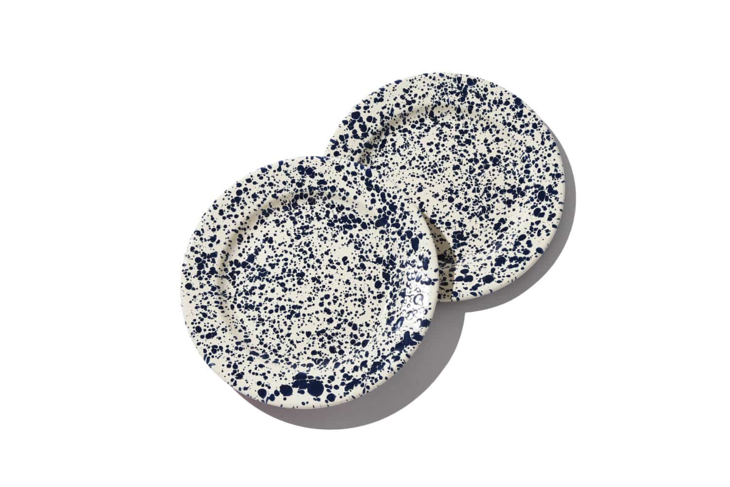 今日もビショップ