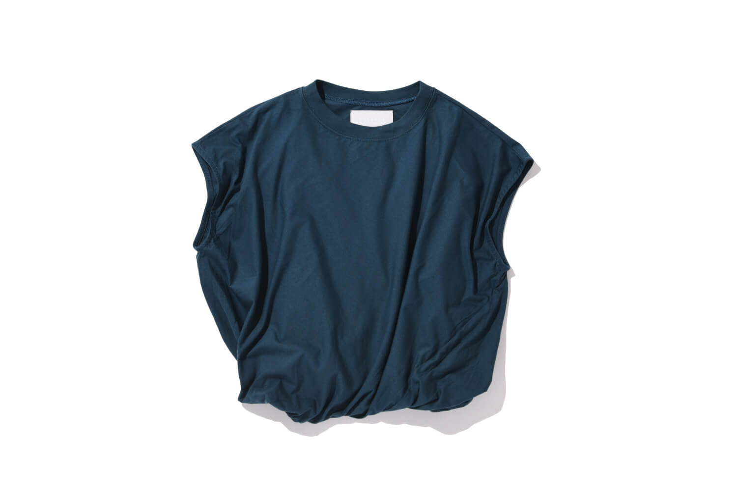 今日もビショップ