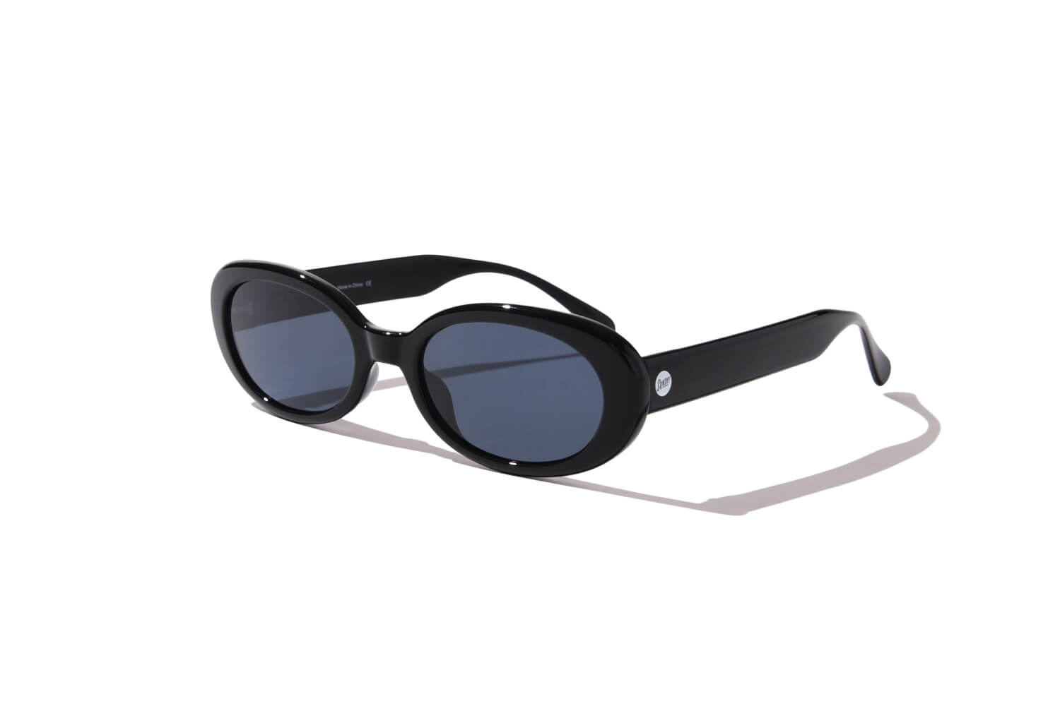 今日もビショップ