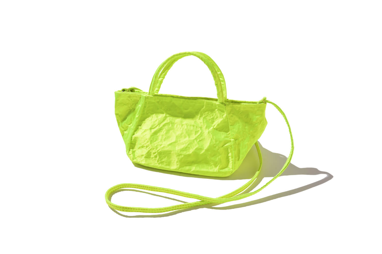 今日もビショップ