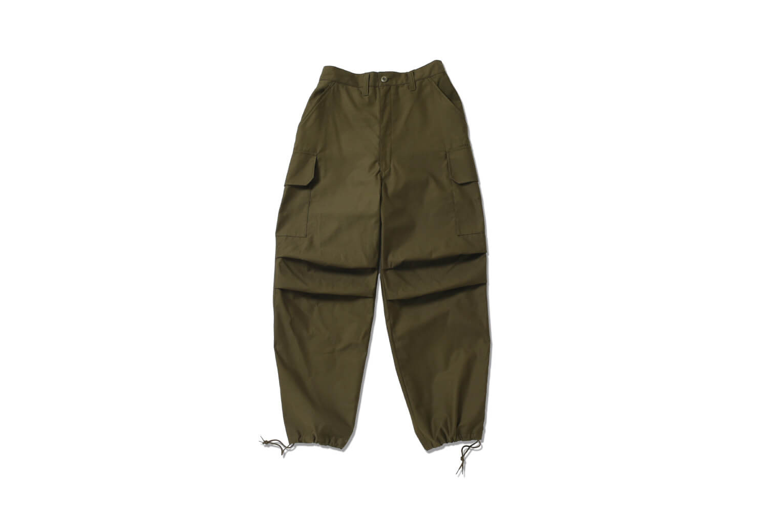 今日もビショップ