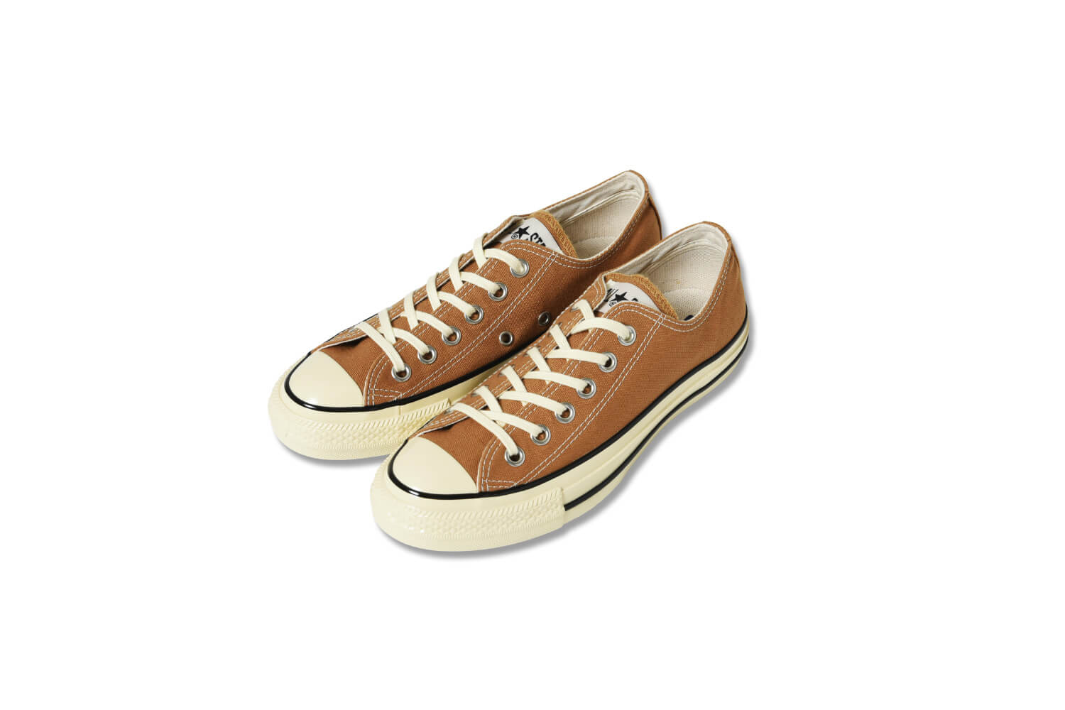 今日もビショップ