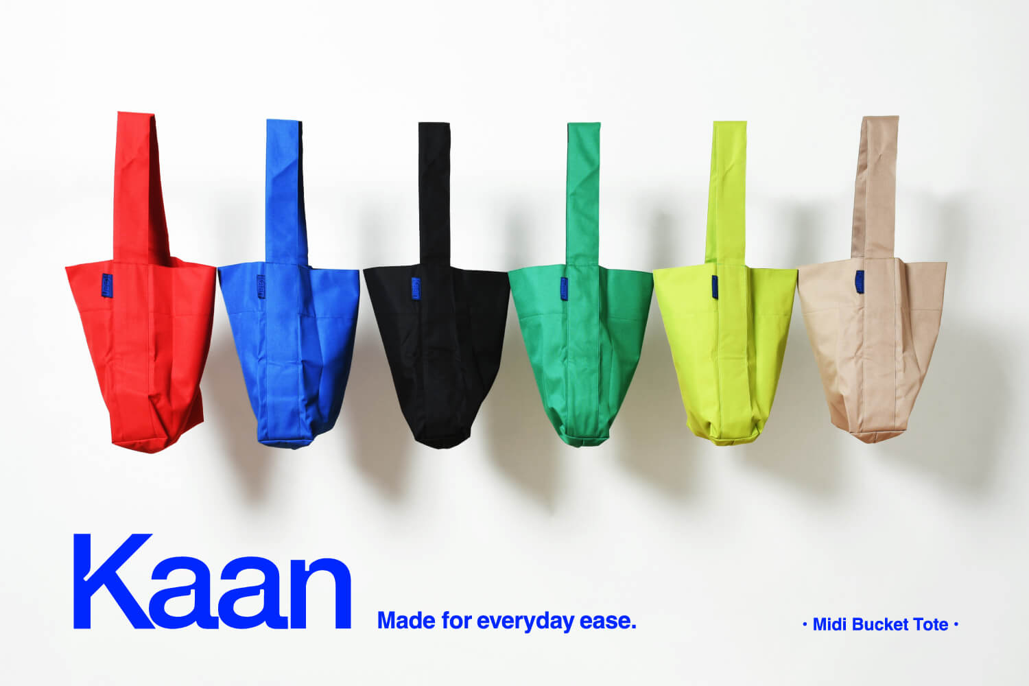 Kaan