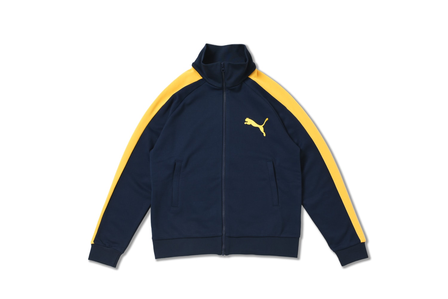 今日もビショップ