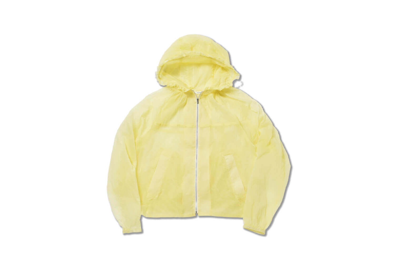 今日もビショップ