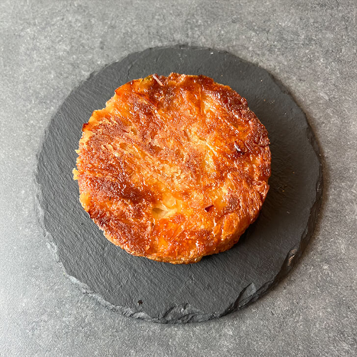 『DAIKILY'S CROISSANT』POP UP