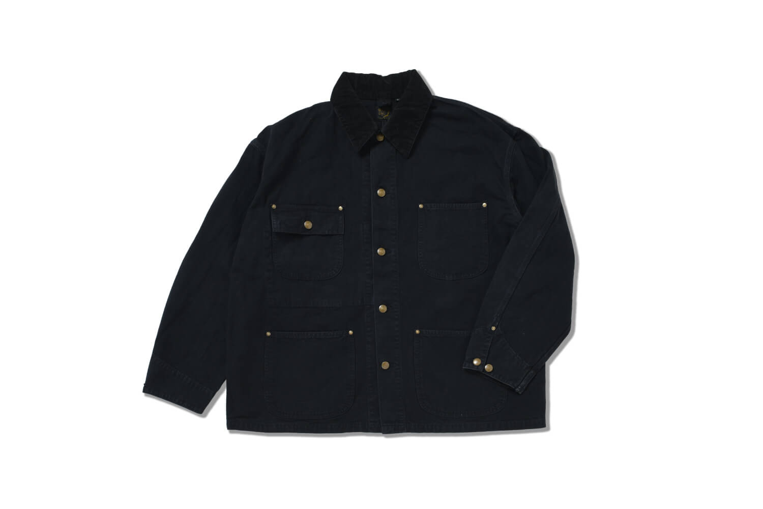 今日もビショップ