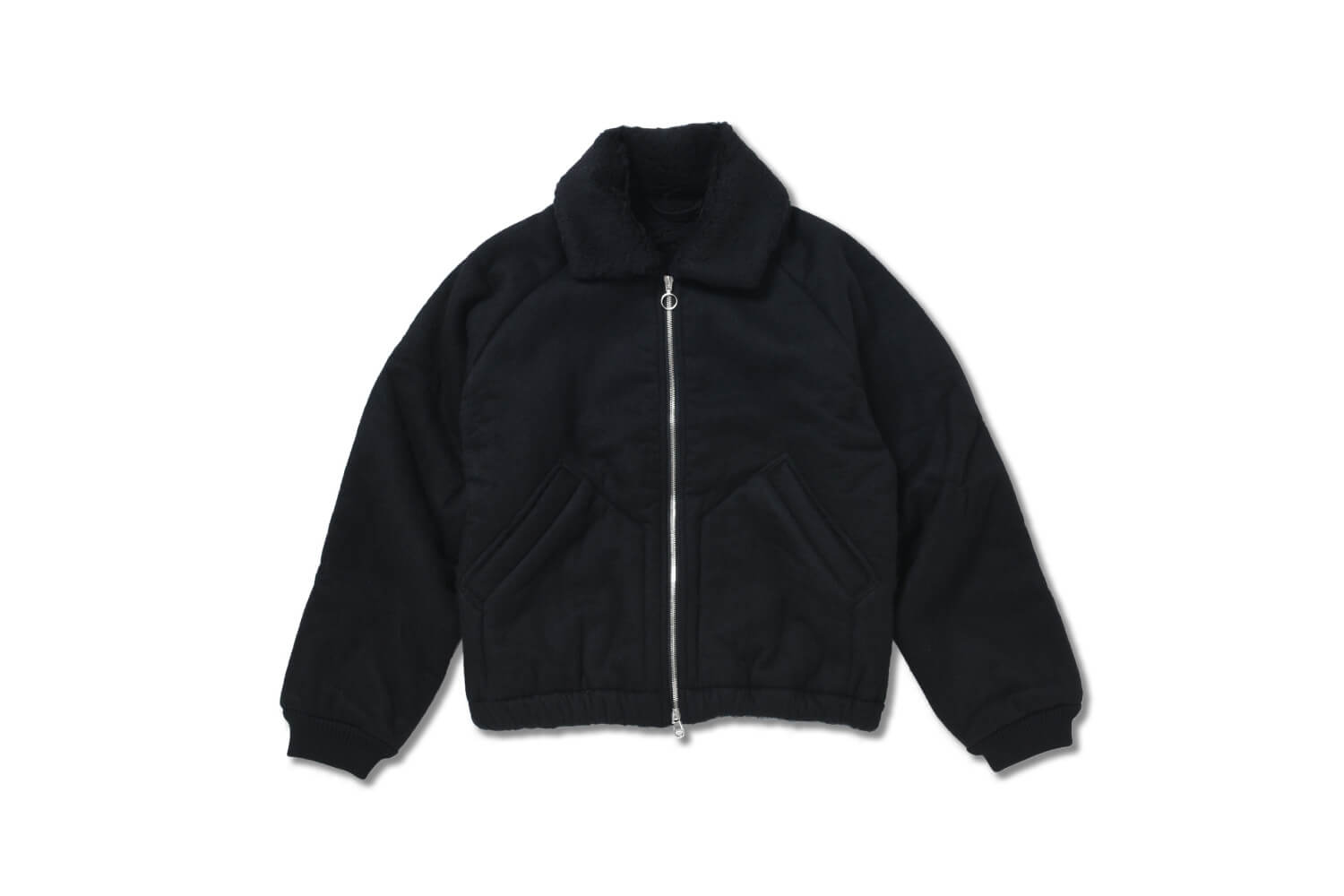 今日もビショップ