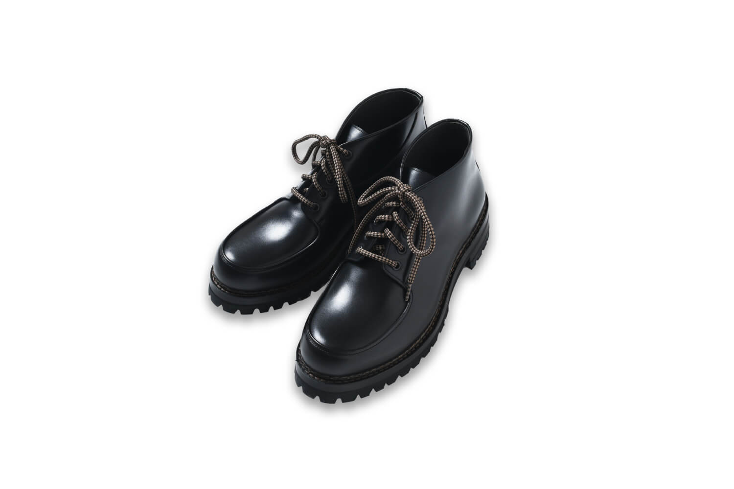 今日もビショップ