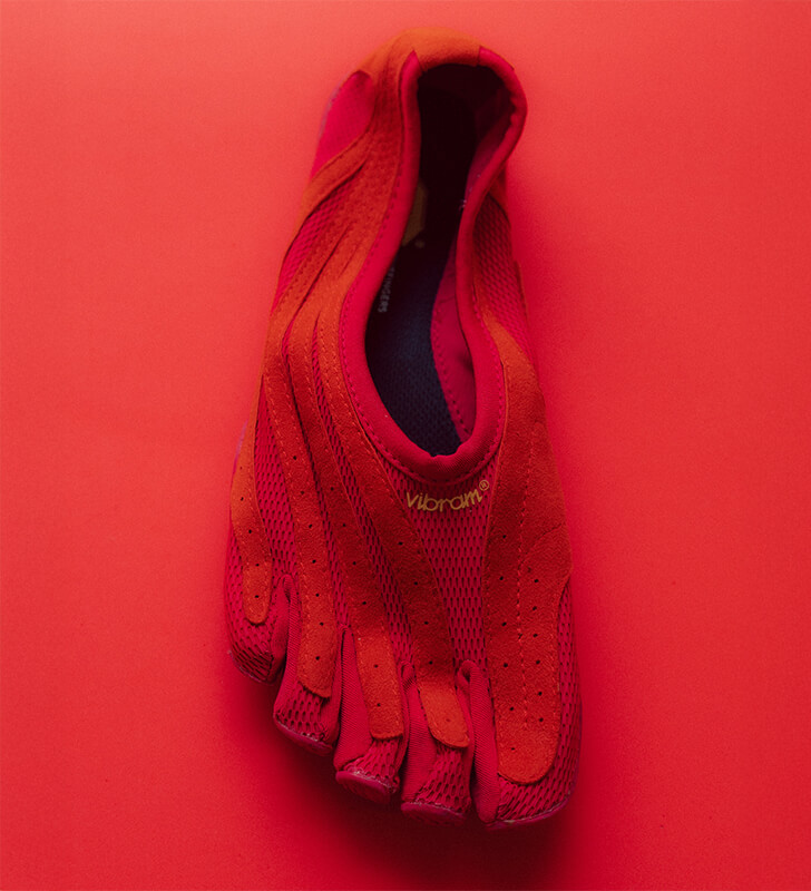 VIBRAM