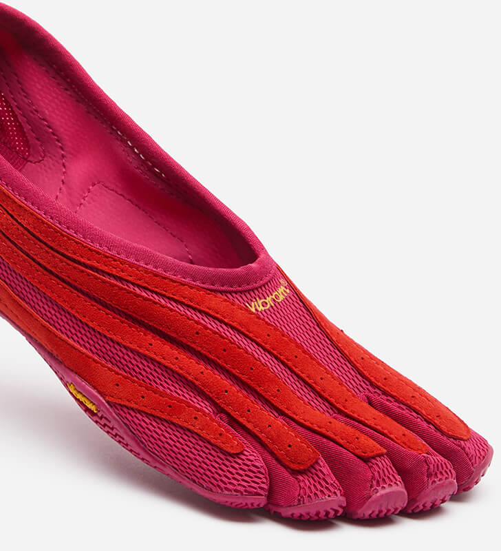 VIBRAM