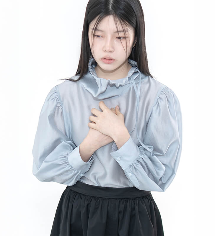 eunoia